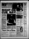 Torbay Express and South Devon Echo Saturday 16 July 1988 Page 7