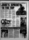 Torbay Express and South Devon Echo Monday 18 July 1988 Page 25