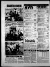 Torbay Express and South Devon Echo Monday 18 July 1988 Page 26