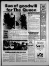 Torbay Express and South Devon Echo Thursday 21 July 1988 Page 3