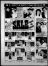 Torbay Express and South Devon Echo Thursday 21 July 1988 Page 10