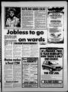 Torbay Express and South Devon Echo Thursday 21 July 1988 Page 11