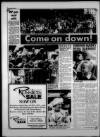 Torbay Express and South Devon Echo Thursday 21 July 1988 Page 18