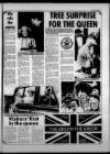 Torbay Express and South Devon Echo Thursday 21 July 1988 Page 23