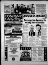 Torbay Express and South Devon Echo Thursday 21 July 1988 Page 28