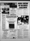 Torbay Express and South Devon Echo Thursday 21 July 1988 Page 31