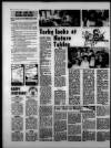 Torbay Express and South Devon Echo Saturday 23 July 1988 Page 8