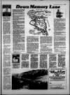 Torbay Express and South Devon Echo Saturday 23 July 1988 Page 15