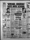 Torbay Express and South Devon Echo Friday 29 July 1988 Page 2