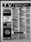 Torbay Express and South Devon Echo Friday 29 July 1988 Page 4