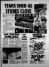 Torbay Express and South Devon Echo Friday 29 July 1988 Page 11