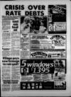 Torbay Express and South Devon Echo Friday 29 July 1988 Page 13