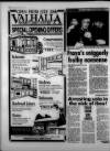 Torbay Express and South Devon Echo Friday 29 July 1988 Page 14