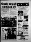 Torbay Express and South Devon Echo Friday 29 July 1988 Page 19