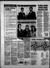 Torbay Express and South Devon Echo Friday 29 July 1988 Page 24