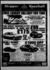 Torbay Express and South Devon Echo Friday 29 July 1988 Page 35
