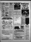 Torbay Express and South Devon Echo Friday 29 July 1988 Page 47