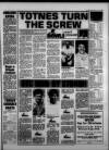 Torbay Express and South Devon Echo Friday 29 July 1988 Page 49
