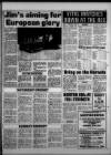 Torbay Express and South Devon Echo Friday 29 July 1988 Page 51