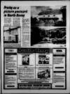 Torbay Express and South Devon Echo Friday 29 July 1988 Page 55