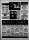 Torbay Express and South Devon Echo Friday 29 July 1988 Page 56