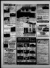 Torbay Express and South Devon Echo Friday 29 July 1988 Page 58