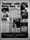 Torbay Express and South Devon Echo Monday 01 August 1988 Page 5