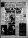 Torbay Express and South Devon Echo Monday 01 August 1988 Page 9