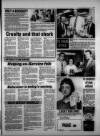 Torbay Express and South Devon Echo Monday 01 August 1988 Page 11