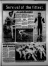 Torbay Express and South Devon Echo Monday 01 August 1988 Page 21