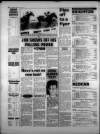 Torbay Express and South Devon Echo Monday 01 August 1988 Page 22