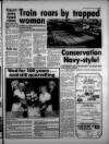 Torbay Express and South Devon Echo Tuesday 02 August 1988 Page 7