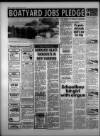 Torbay Express and South Devon Echo Wednesday 03 August 1988 Page 2