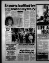 Torbay Express and South Devon Echo Wednesday 03 August 1988 Page 12