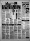 Torbay Express and South Devon Echo Wednesday 03 August 1988 Page 23