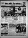 Torbay Express and South Devon Echo