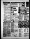 Torbay Express and South Devon Echo Monday 22 August 1988 Page 10