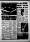 Torbay Express and South Devon Echo Monday 22 August 1988 Page 21