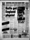 Torbay Express and South Devon Echo Monday 22 August 1988 Page 24