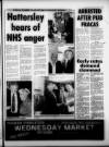 Torbay Express and South Devon Echo Tuesday 23 August 1988 Page 5