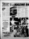 Torbay Express and South Devon Echo Tuesday 23 August 1988 Page 12