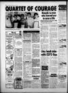 Torbay Express and South Devon Echo Wednesday 24 August 1988 Page 2