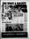 Torbay Express and South Devon Echo Wednesday 24 August 1988 Page 5