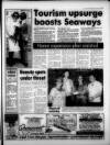 Torbay Express and South Devon Echo Wednesday 24 August 1988 Page 7