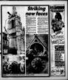 Torbay Express and South Devon Echo Wednesday 24 August 1988 Page 13