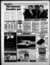 Torbay Express and South Devon Echo Wednesday 24 August 1988 Page 16