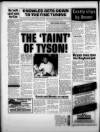 Torbay Express and South Devon Echo Wednesday 24 August 1988 Page 24