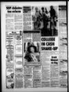 Torbay Express and South Devon Echo Thursday 25 August 1988 Page 2