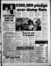 Torbay Express and South Devon Echo Thursday 25 August 1988 Page 3