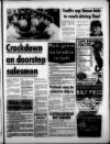 Torbay Express and South Devon Echo Thursday 25 August 1988 Page 5